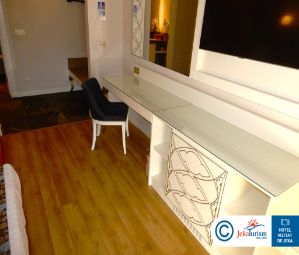 Poze Haydarpasha Palace 9