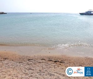 Poze Helea Lifestyle Beach Resort 14