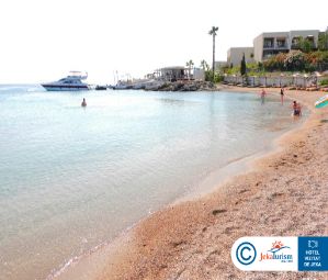 Poze Helea Lifestyle Beach Resort 15