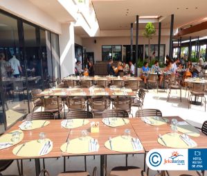 Poze Helea Lifestyle Beach Resort 6