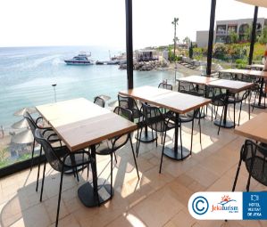 Poze Helea Lifestyle Beach Resort 7