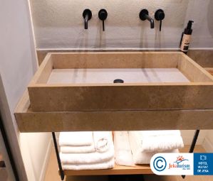 Poze Helea Lifestyle Beach Resort Grecia