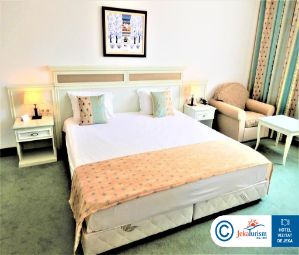 Poze Helena Park Bulgaria