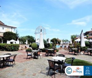 Poze Helena Sands 10