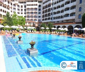 Poze Helena Sands 12