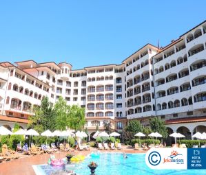 Poze Helena Sands Sunny Beach