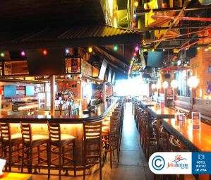 Poze Hilton Dubai Palm Jumeirah 6