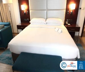 Poze Hilton Dubai The Walk 10