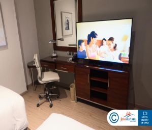 Poze Hilton Dubai The Walk 13