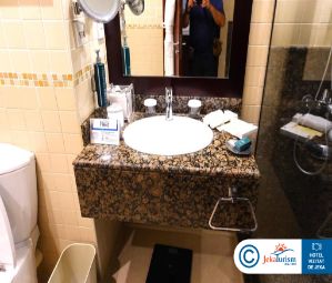 Poze Hilton Dubai The Walk 8