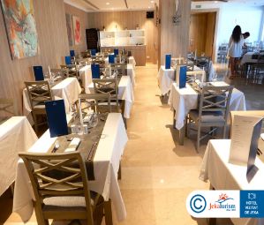 Poze Hipotels Bahia Cala Millor 6