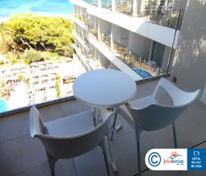 Poze Hipotels Bahia Cala Millor Spania