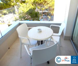 Poze Hipotels Bahia Grande 6