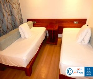 Poze Hipotels Cala Millor Park 13