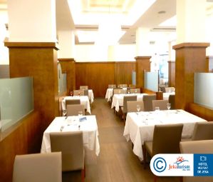 Poze Hipotels Cala Millor Park 17