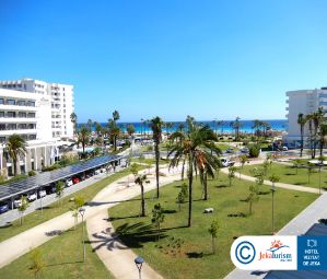 Poze Hipotels Cala Millor Park 6