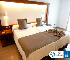 Poze Hipotels Cala Millor Park 7