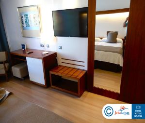 Poze Hipotels Cala Millor Park 8