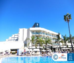 Poze Hipotels Cala Millor Park Mallorca