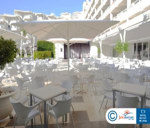 Poze Hipotels Coma Gran 10