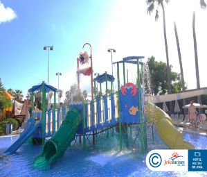 Poze Hipotels Coma Gran 13