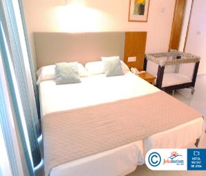 Poze Hipotels Coma Gran 6