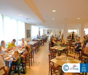 Poze Hipotels Coma Gran 9