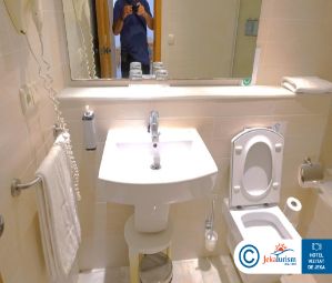 Poze Hipotels Coma Gran Spania