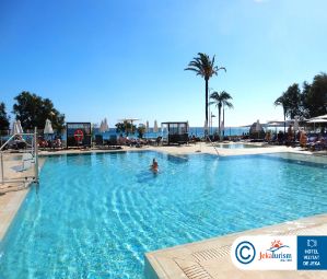 Poze Hipotels Flamenco 11