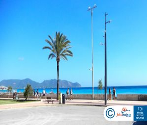 Poze Hipotels Flamenco 13