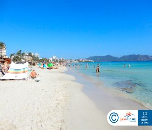 Poze Hipotels Flamenco 15