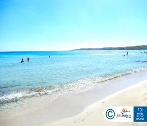 Poze Hipotels Flamenco 17