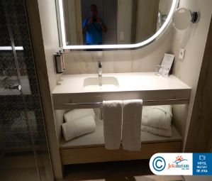 Poze Hipotels Flamenco 7