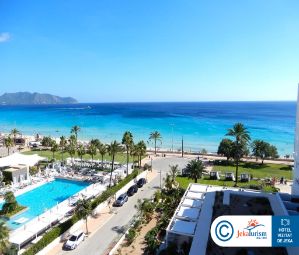 Poze Hipotels Flamenco 8