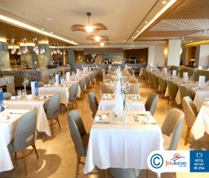 Poze Hipotels Flamenco 9