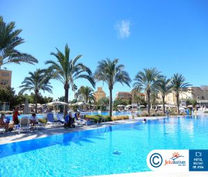 Poze Hipotels Gran Playa De Palma 7