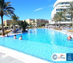 Poze Hipotels Gran Playa De Palma 8