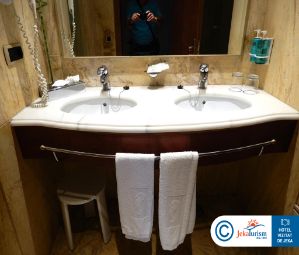 Poze Hipotels Hipocampo Palace   Spa 10