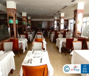 Poze Hipotels Hipocampo Palace   Spa 12