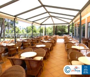 Poze Hipotels Hipocampo Palace   Spa 13