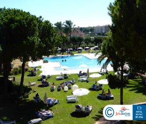 Poze Hipotels Hipocampo Palace   Spa 14