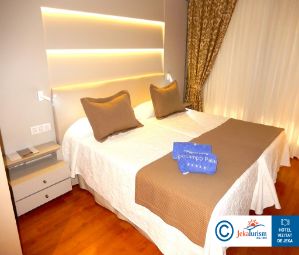 Poze Hipotels Hipocampo Palace   Spa 7