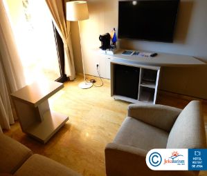 Poze Hipotels Hipocampo Palace   Spa 9