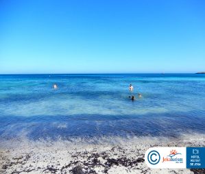 Poze Hipotels Hipocampo Playa 12