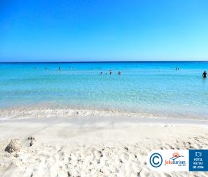 Poze Hipotels Hipocampo Playa 16