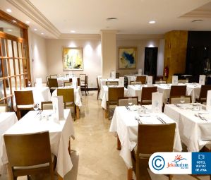 Poze Hipotels Hipocampo Playa 7