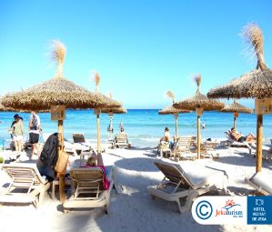 Poze Hipotels Mediterraneo 11