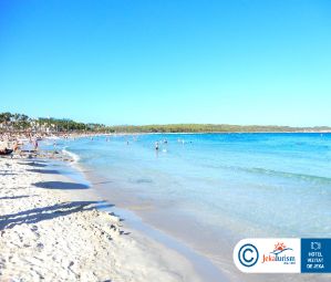 Poze Hipotels Mediterraneo 12