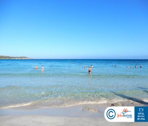 Poze Hipotels Mediterraneo 13