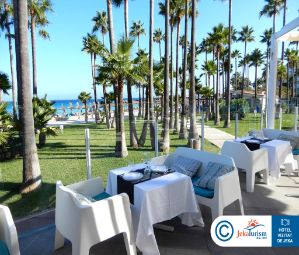 Poze Hipotels Mediterraneo 7